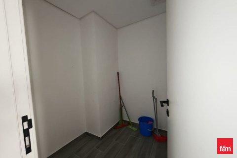 Apartmen di Dubai Production City (IMPZ), UAE 2 bilik tidur, 110.1 meter persegi № 631851 - foto 14