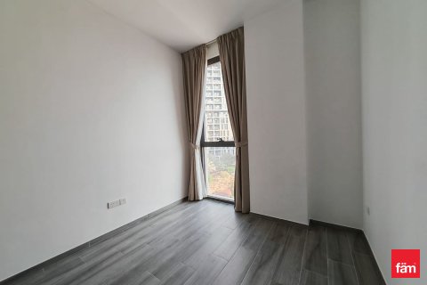 Apartmen di Dubai Production City (IMPZ), UAE 2 bilik tidur, 110.1 meter persegi № 631851 - foto 2