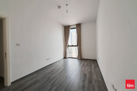 Apartmen di Dubai Production City (IMPZ), UAE 2 bilik tidur, 110.1 meter persegi № 631851 - foto 10