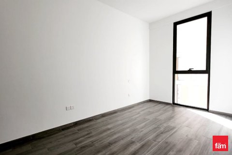Apartment in Dubai, UAE 2 bedrooms, 110.1 sq.m. № 631851 - photo 3