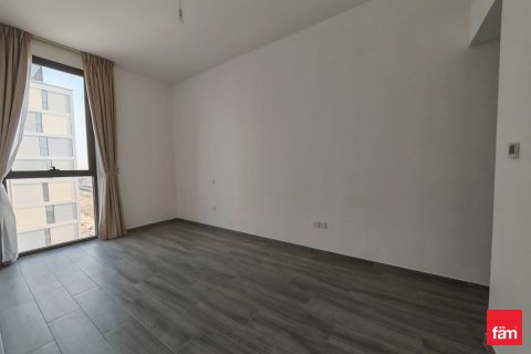 Apartmen di Dubai Production City (IMPZ), UAE 2 bilik tidur, 110.1 meter persegi № 631851 - foto 11