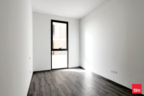 Apartment in Dubai, UAE 2 bedrooms, 110.1 sq.m. № 631851 - photo 5
