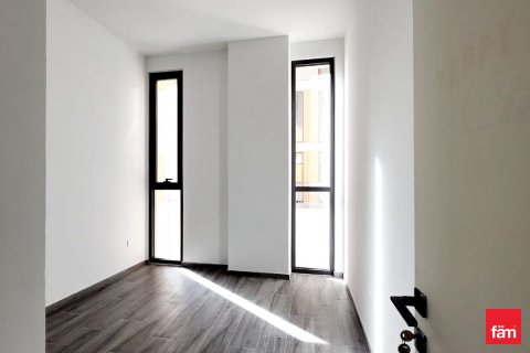 Apartment in Dubai, UAE 2 bedrooms, 110.1 sq.m. № 631851 - photo 10