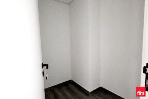 Apartment in Dubai, UAE 2 bedrooms, 110.1 sq.m. № 631851 - photo 4