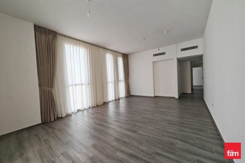 Apartmen di Dubai Production City (IMPZ), UAE 2 bilik tidur, 110.1 meter persegi № 631851 - foto 5
