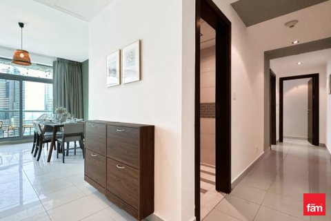 Apartment in Dubai Marina, UAE 2 bedrooms, 121 sq.m. № 631850 - photo 8