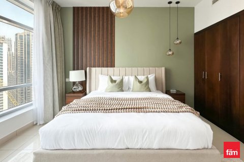 Apartment in Dubai Marina, UAE 2 bedrooms, 121 sq.m. № 631850 - photo 5