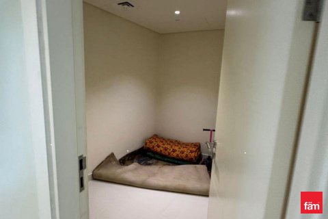 Apartament në Business Bay, Dubai, Emiratet e Bashkuara Arabe 3 dhoma gjumi, 210 m2. № 631852 - Foto 5