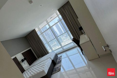 Apartament në Business Bay, Dubai, Emiratet e Bashkuara Arabe 3 dhoma gjumi, 210 m2. № 631852 - Foto 8