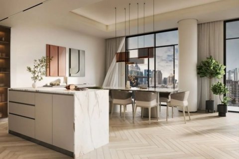 Al Wasl, Dubai, BAE’de satılık daire 1 yatak odası, 86.8 m&sup2; No 631853 - fotoğraf 2