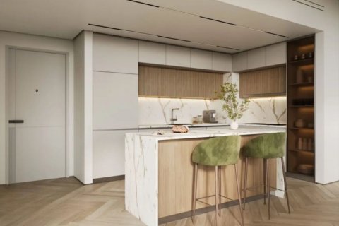 Al Wasl, Dubai, BAE’de satılık daire 1 yatak odası, 86.8 m&sup2; No 631853 - fotoğraf 3