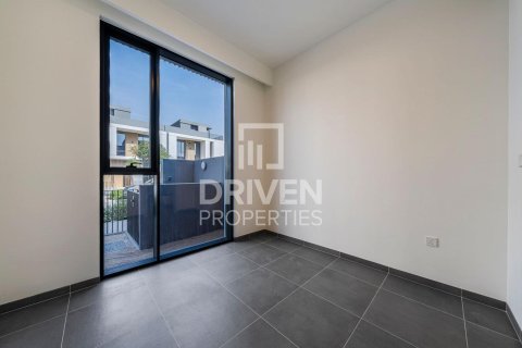 Arabian Ranches 3、Dubai、UAE にあるヴィラの賃貸物件 5ベッドルーム、420 m2、No684264 - 写真 6