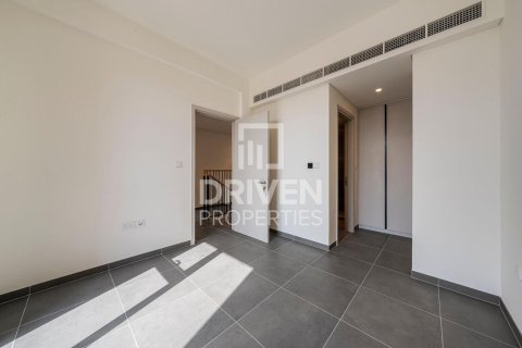 Arabian Ranches 3、Dubai、UAE にあるヴィラの賃貸物件 5ベッドルーム、420 m2、No684264 - 写真 15