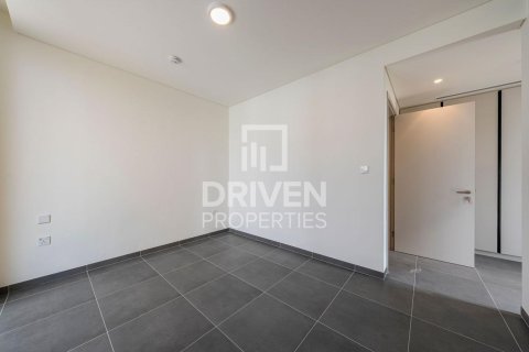 Arabian Ranches 3、Dubai、UAE にあるヴィラの賃貸物件 5ベッドルーム、420 m2、No684264 - 写真 12