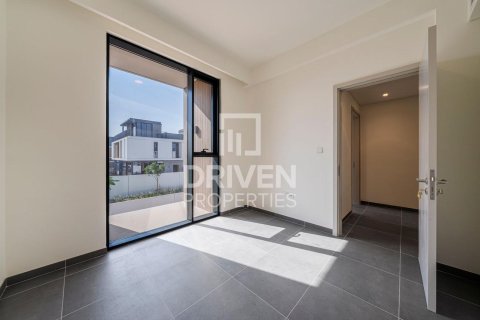 Arabian Ranches 3、Dubai、UAE にあるヴィラの賃貸物件 5ベッドルーム、420 m2、No684264 - 写真 14