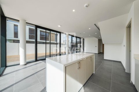 Arabian Ranches 3、Dubai、UAE にあるヴィラの賃貸物件 5ベッドルーム、420 m2、No684264 - 写真 4