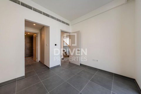 Arabian Ranches 3、Dubai、UAE にあるヴィラの賃貸物件 5ベッドルーム、420 m2、No684264 - 写真 11