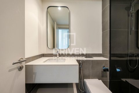 Arabian Ranches 3、Dubai、UAE にあるヴィラの賃貸物件 5ベッドルーム、420 m2、No684264 - 写真 20