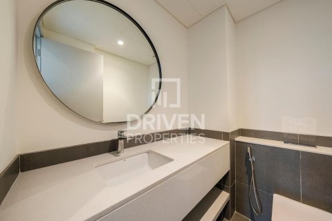 Arabian Ranches 3、Dubai、UAE にあるヴィラの賃貸物件 5ベッドルーム、420 m2、No684264 - 写真 16