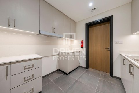 Arabian Ranches 3、Dubai、UAE にあるヴィラの賃貸物件 5ベッドルーム、420 m2、No684264 - 写真 5