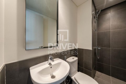 Arabian Ranches 3、Dubai、UAE にあるヴィラの賃貸物件 5ベッドルーム、420 m2、No684264 - 写真 17