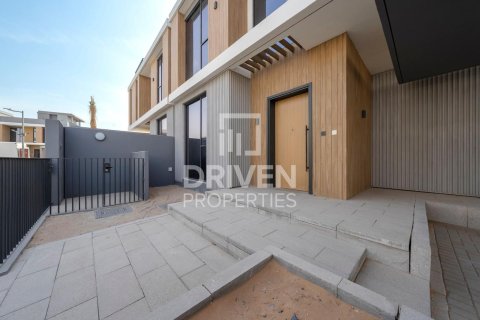 Arabian Ranches 3、Dubai、UAE にあるヴィラの賃貸物件 5ベッドルーム、420 m2、No684264 - 写真 22