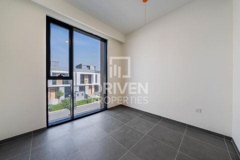 Arabian Ranches 3、Dubai、UAE にあるヴィラの賃貸物件 5ベッドルーム、420 m2、No684264 - 写真 10