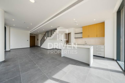 Arabian Ranches 3、Dubai、UAE にあるヴィラの賃貸物件 5ベッドルーム、420 m2、No684264 - 写真 3