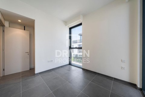 Arabian Ranches 3、Dubai、UAE にあるヴィラの賃貸物件 5ベッドルーム、420 m2、No684264 - 写真 9