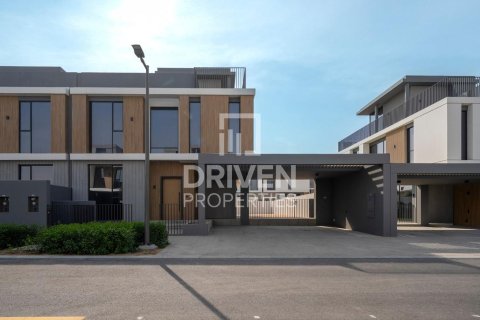 Arabian Ranches 3、Dubai、UAE にあるヴィラの賃貸物件 5ベッドルーム、420 m2、No684264 - 写真 21