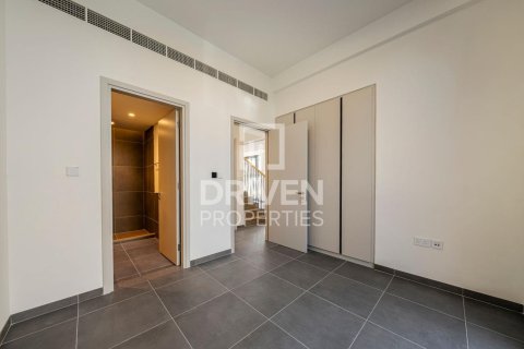 Arabian Ranches 3、Dubai、UAE にあるヴィラの賃貸物件 5ベッドルーム、420 m2、No684264 - 写真 7