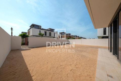 Arabian Ranches 3、Dubai、UAE にあるヴィラの賃貸物件 5ベッドルーム、420 m2、No684264 - 写真 25