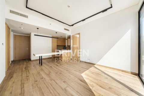 Jumeirah Village Circle, Dubai, संयुक्त अरब अमीरात में अपार्टमेंट, 2 बेडरूम, 110 वर्ग मीटर, संख्या 684265 - फ़ोटो 6