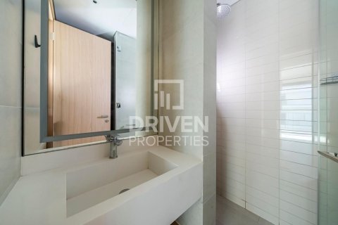 Jumeirah Village Circle, Dubai, संयुक्त अरब अमीरात में अपार्टमेंट, 2 बेडरूम, 110 वर्ग मीटर, संख्या 684265 - फ़ोटो 11