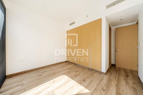 Jumeirah Village Circle, Dubai, संयुक्त अरब अमीरात में अपार्टमेंट, 2 बेडरूम, 110 वर्ग मीटर, संख्या 684265 - फ़ोटो 8