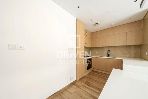 Jumeirah Village Circle, Dubai, संयुक्त अरब अमीरात में अपार्टमेंट, 2 बेडरूम, 110 वर्ग मीटर, संख्या 684265 - फ़ोटो 5