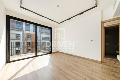 Jumeirah Village Circle, Dubai, संयुक्त अरब अमीरात में अपार्टमेंट, 2 बेडरूम, 110 वर्ग मीटर, संख्या 684265 - फ़ोटो 2