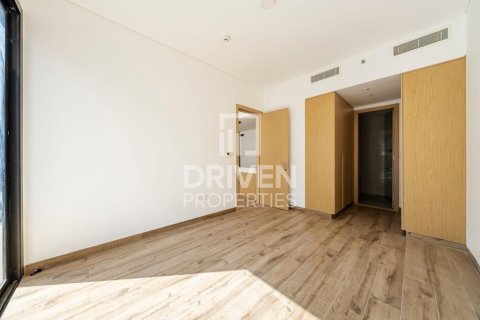 Jumeirah Village Circle, Dubai, संयुक्त अरब अमीरात में अपार्टमेंट, 2 बेडरूम, 110 वर्ग मीटर, संख्या 684265 - फ़ोटो 9