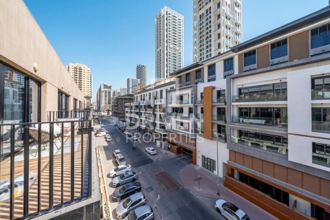 Jumeirah Village Circle, Dubai, संयुक्त अरब अमीरात में अपार्टमेंट, 2 बेडरूम, 110 वर्ग मीटर, संख्या 684265 - फ़ोटो 14