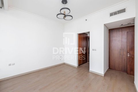 Apartment in Downtown Dubai (Downtown Burj Dubai), Dubai, UAE 3 bedrooms, 169 sq.m. № 684542 - photo 2