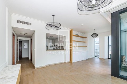 Apartment in Downtown Dubai (Downtown Burj Dubai), Dubai, UAE 3 bedrooms, 169 sq.m. № 684542 - photo 6