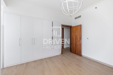 Apartment in Downtown Dubai (Downtown Burj Dubai), Dubai, UAE 3 bedrooms, 169 sq.m. № 684542 - photo 9