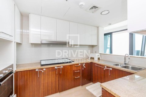 Apartment in Downtown Dubai (Downtown Burj Dubai), Dubai, UAE 3 bedrooms, 169 sq.m. № 684542 - photo 10