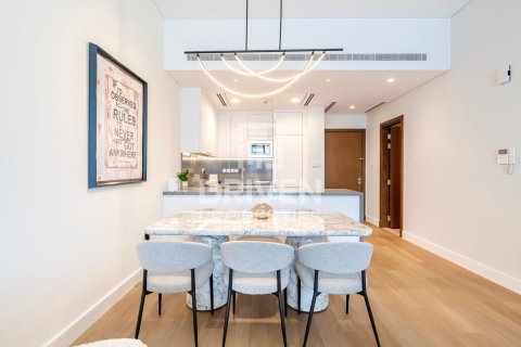 شقة للإيجار في الوصل، دبي، الإمارات العربية المتحدة 1 غرفة نوم ، 87 متر مربع ، رقم 684569 - صورة 3