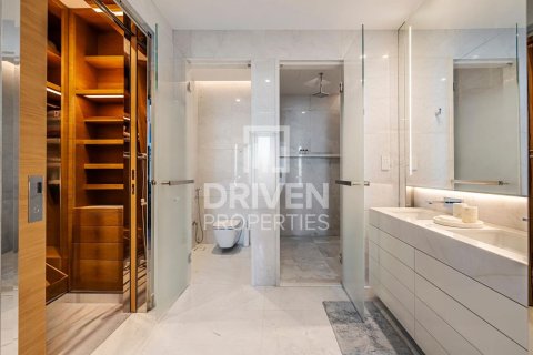 Palm Jumeirah, Dubai, UAE의 임대용 아파트 침실 2개, 179제곱미터 번호 684541 - 사진 12