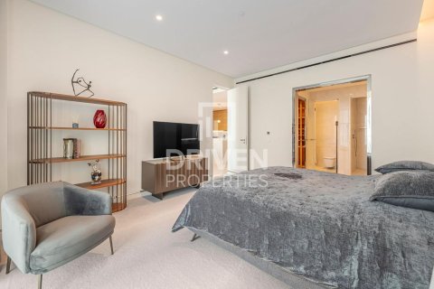 Palm Jumeirah, Dubai, UAE의 임대용 아파트 침실 2개, 179제곱미터 번호 684541 - 사진 7