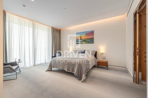 Palm Jumeirah, Dubai, UAE의 임대용 아파트 침실 2개, 179제곱미터 번호 684541 - 사진 8