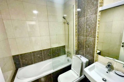 Leilighet til salgs i Dubai Marina, Dubai, Emiratene 2 soverom, 71 kvm Nr. 754384 - Foto 8