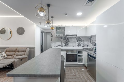 Lakás itt: Dubai Marina, EAE, 2 hálószoba, 71 m², azonosító: 754384 - fénykép 2
