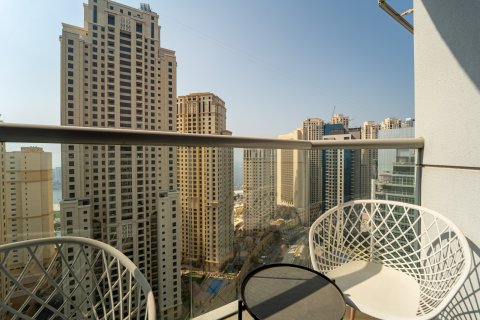 Lakás itt: Dubai Marina, EAE, 2 hálószoba, 71 m², azonosító: 754384 - fénykép 15